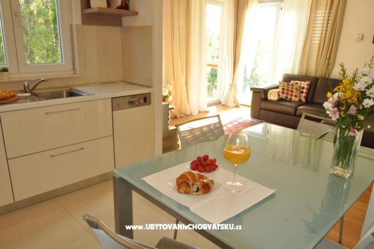 Apartment Šalković – photo 4