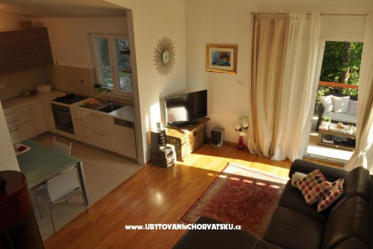 Apartment Šalković – photo 5