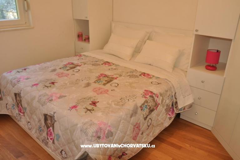 Apartment Šalković – photo 7
