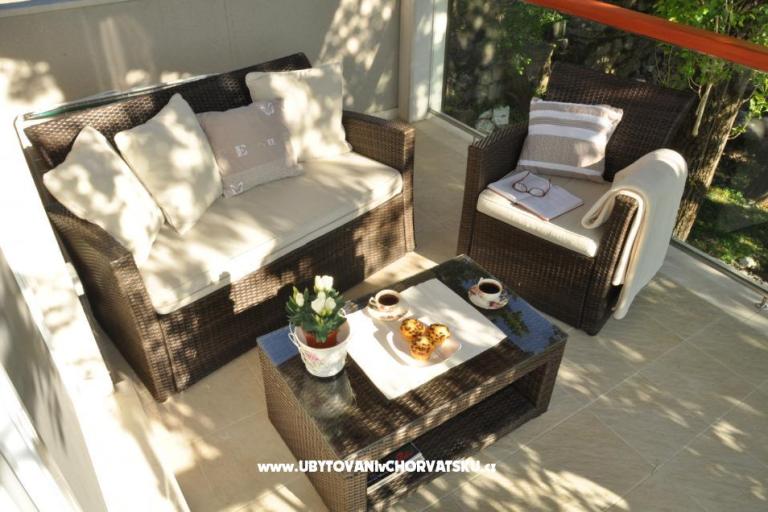 Apartment Šalković – photo 8