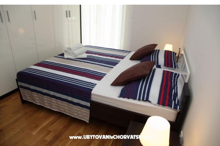 Apartments Toma – photo 10