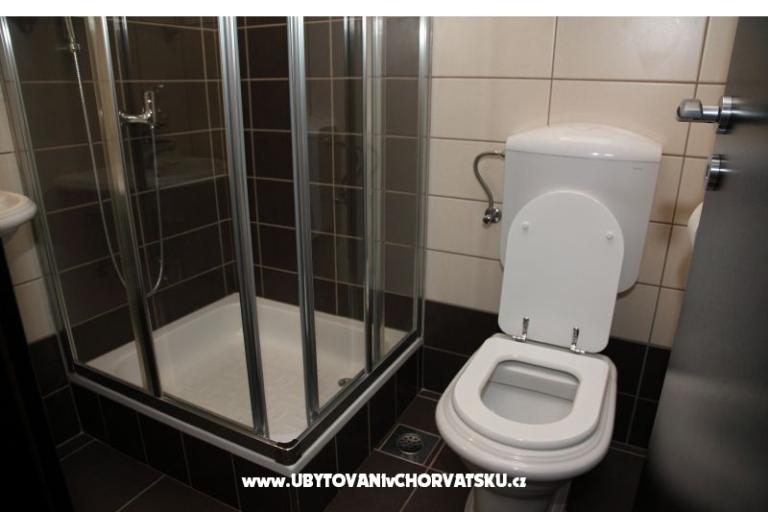 Apartments Toma – photo 11