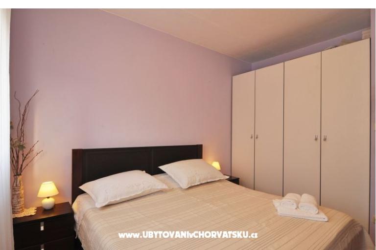 Apartments Toma – photo 16
