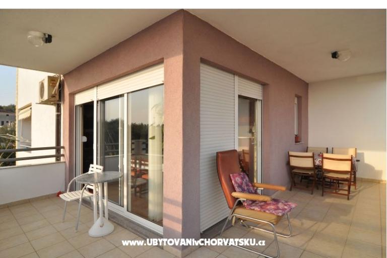 Apartments Toma – photo 18