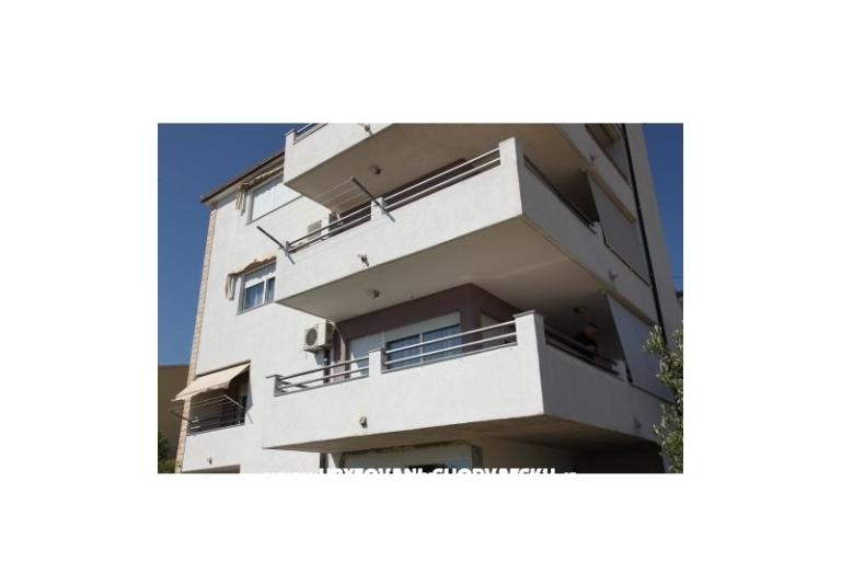 Apartments Toma – photo 2