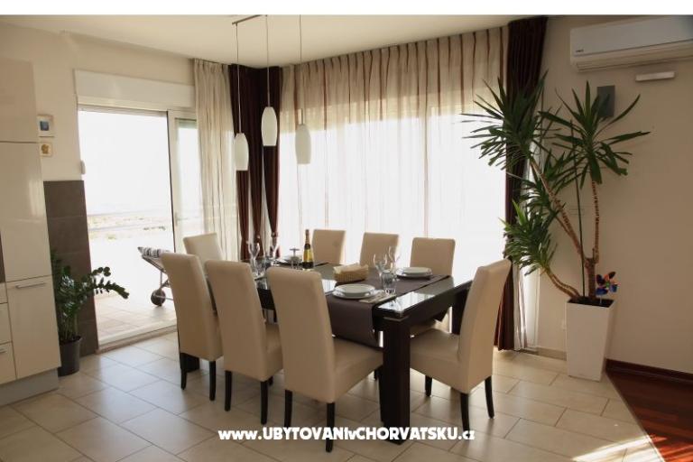 Apartments Toma – photo 5