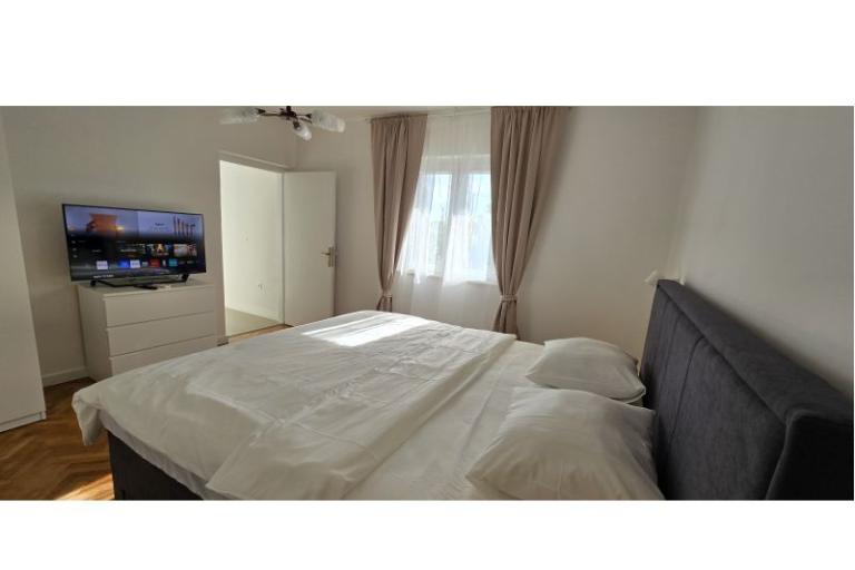 House Vinka – photo 13