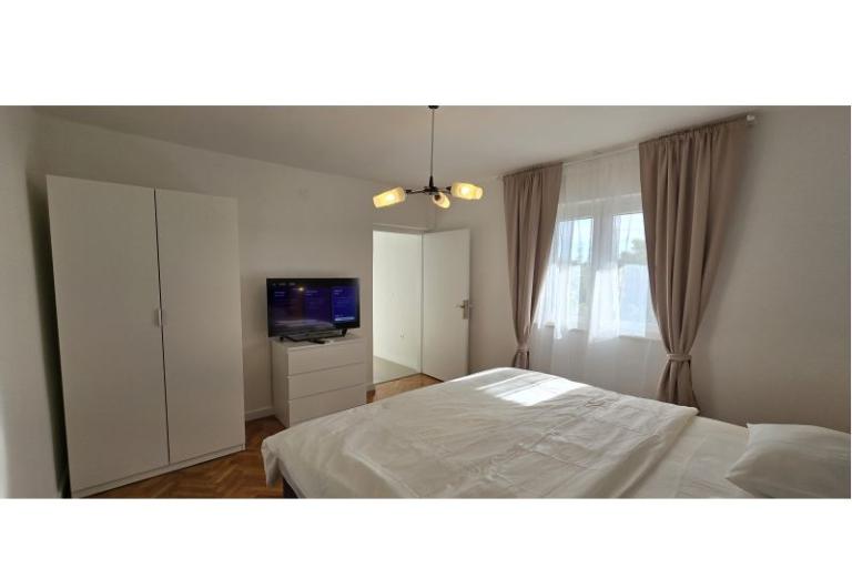 House Vinka – photo 14