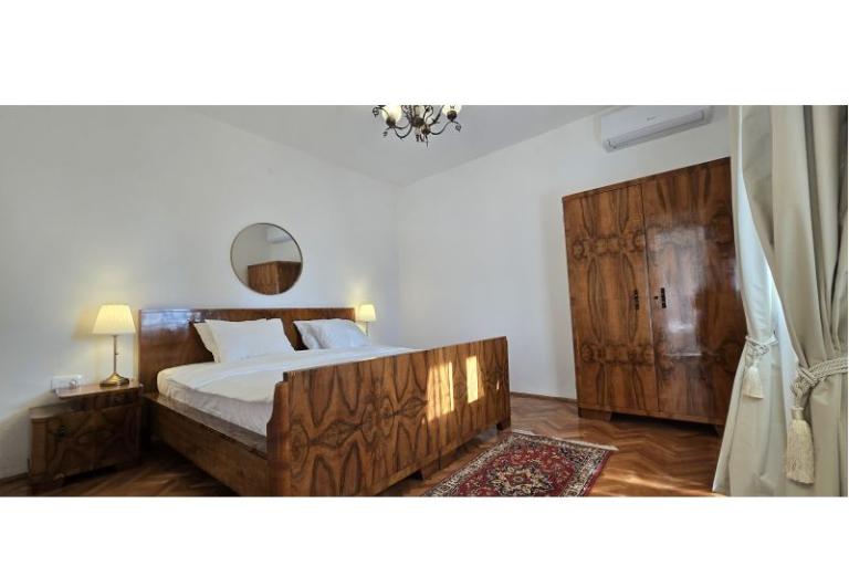 House Vinka – photo 20