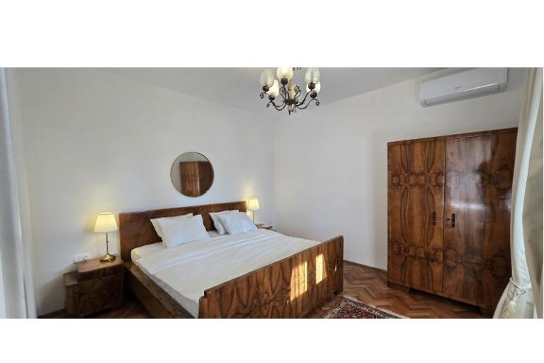 House Vinka – photo 21