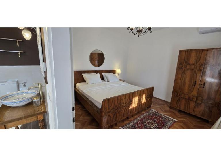 House Vinka – photo 25