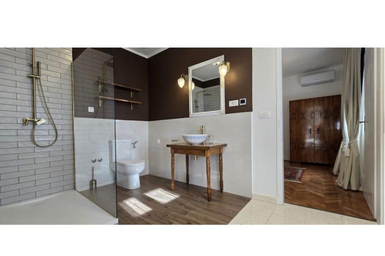 House Vinka – photo 27