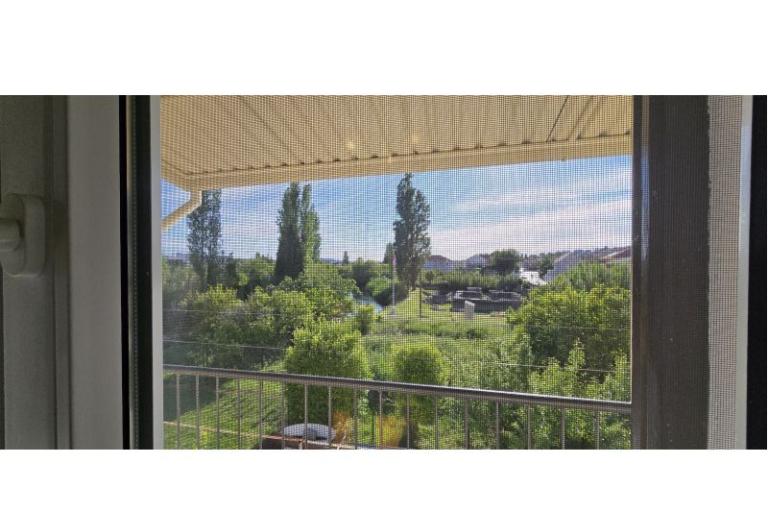 House Vinka – photo 30