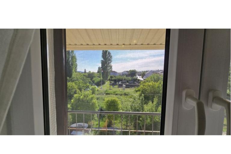 House Vinka – photo 35