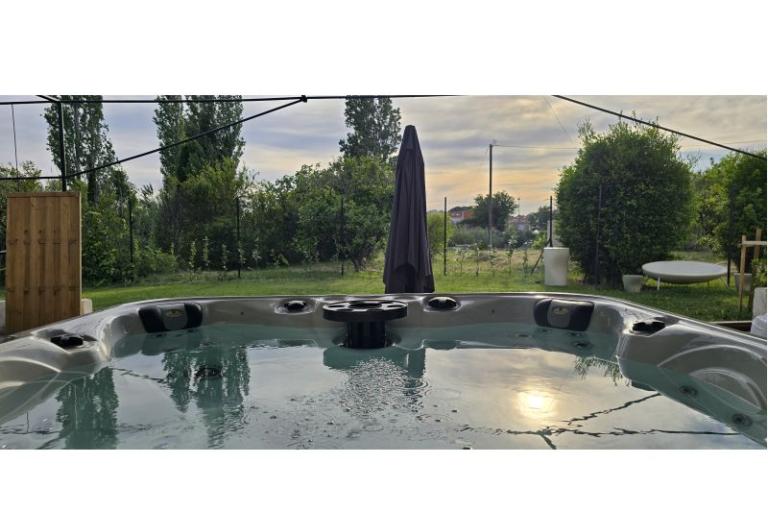House Vinka – photo 40