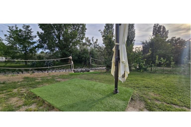 House Vinka – photo 41