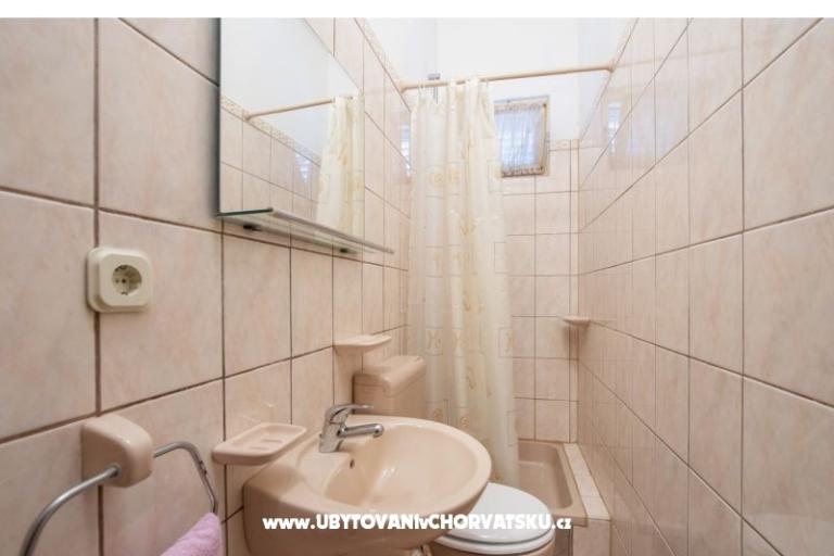 Vacation house Stipe – photo 4
