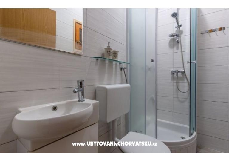 Viila Lino  – photo 10