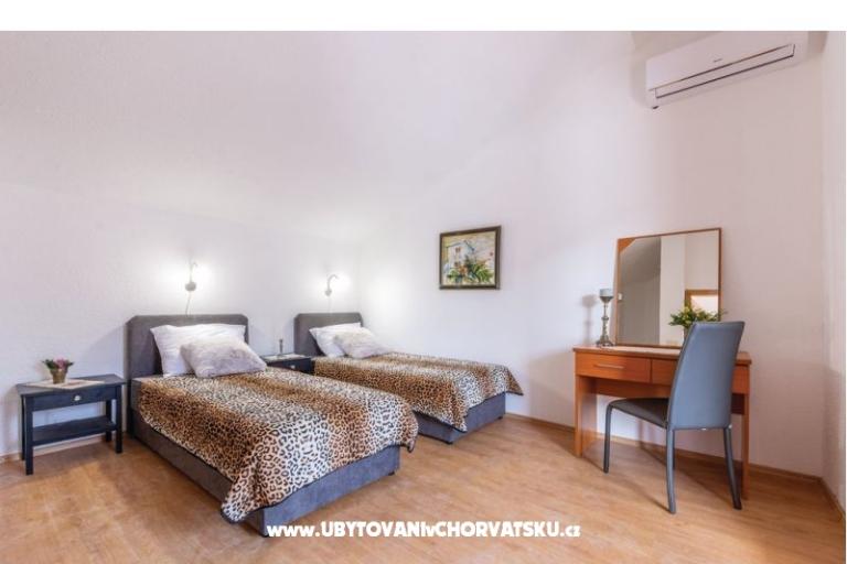 Viila Lino  – photo 11