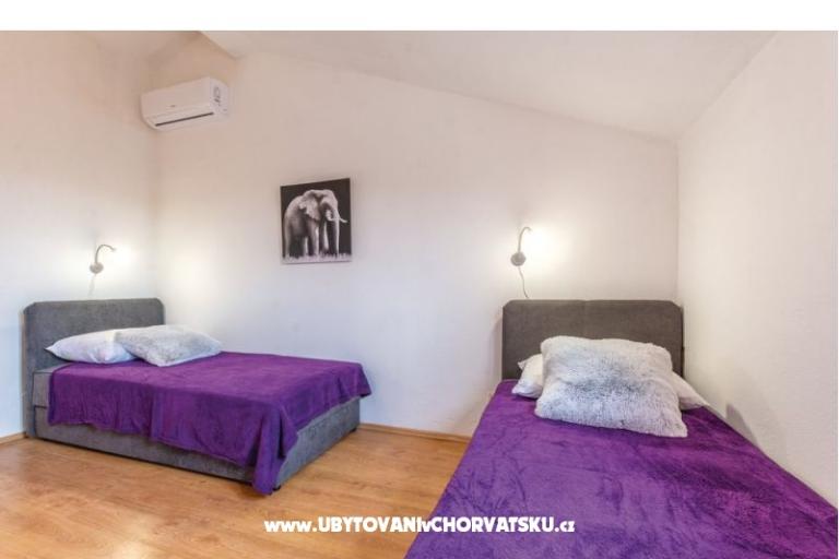 Viila Lino  – photo 12