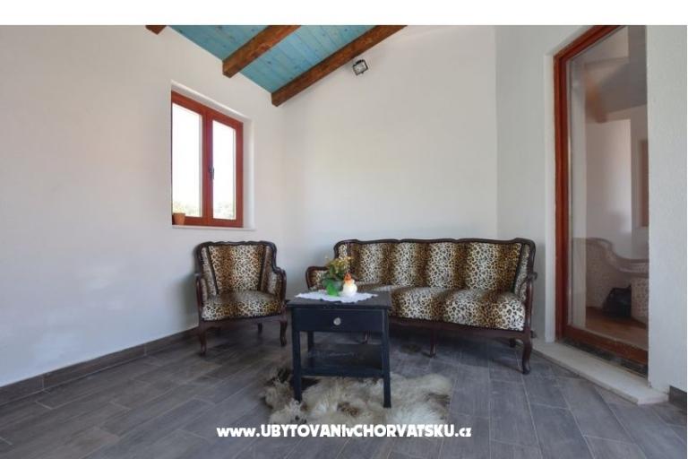 Viila Lino  – photo 13