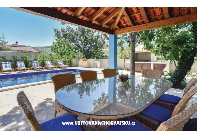 Viila Lino  – photo 2