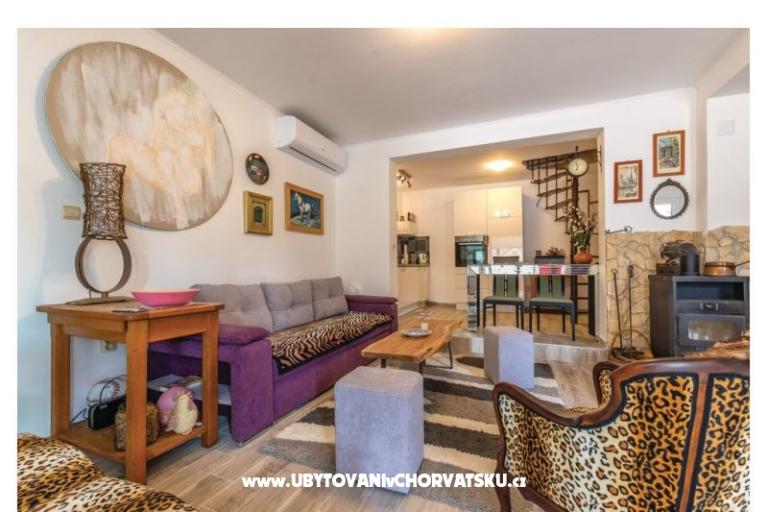 Viila Lino  – photo 6