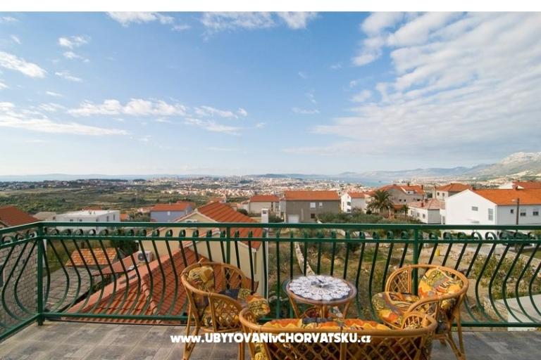 Vila Rea – photo 10