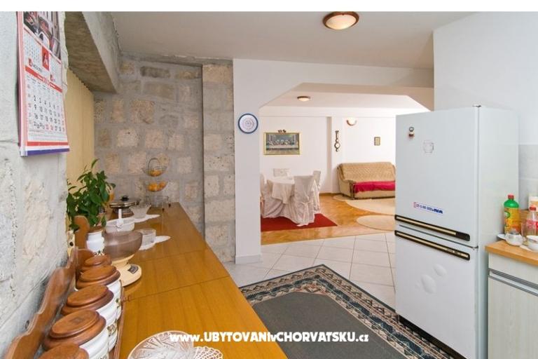 Vila Rea – photo 12