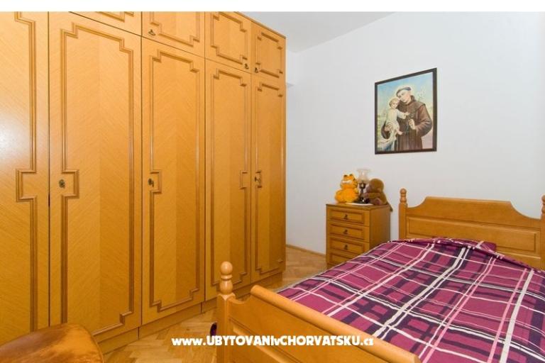 Vila Rea – photo 13