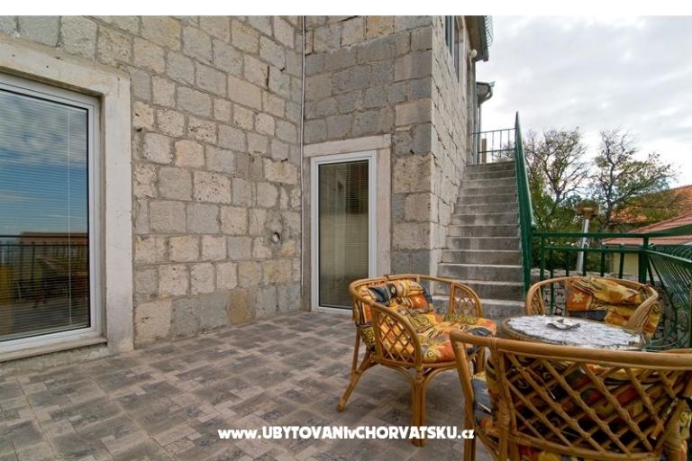 Vila Rea – photo 14