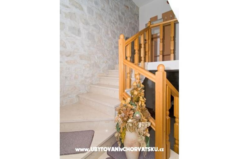 Vila Rea – photo 15