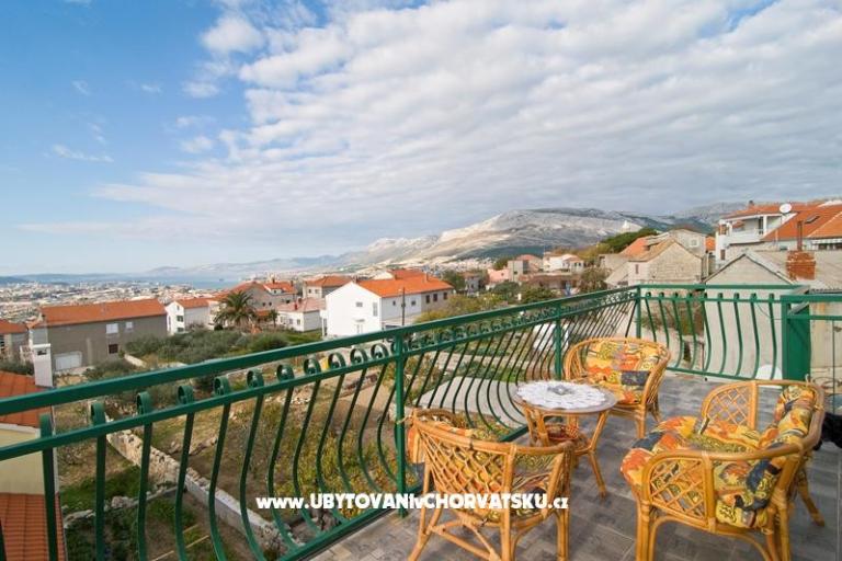 Vila Rea – photo 2