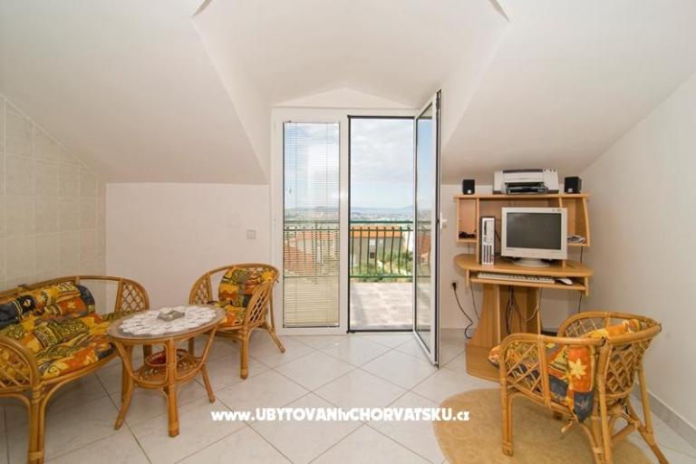 Vila Rea – photo 3