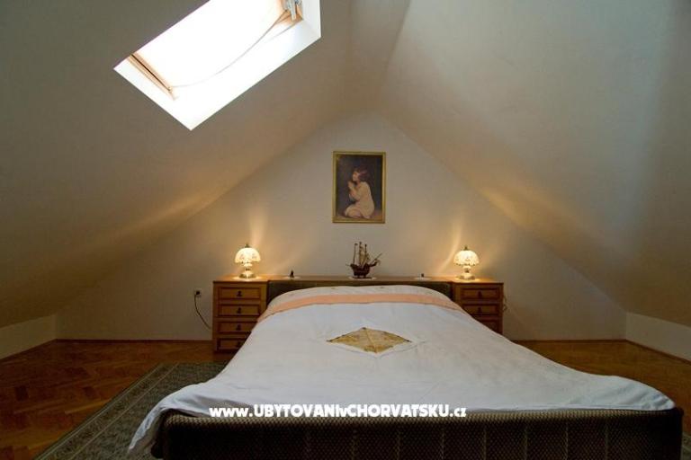 Vila Rea – photo 6