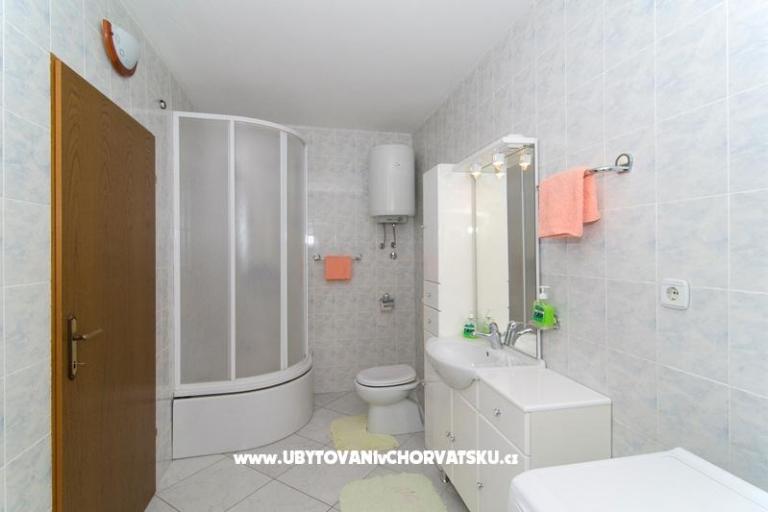 Vila Rea – photo 7