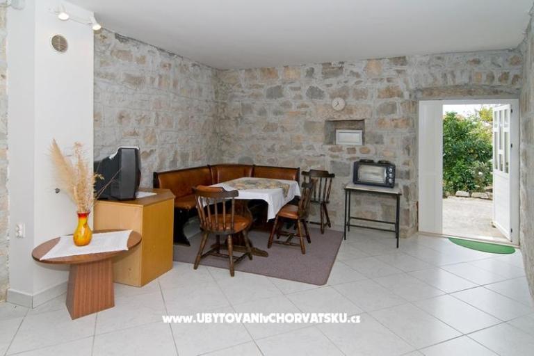 Vila Rea – photo 8