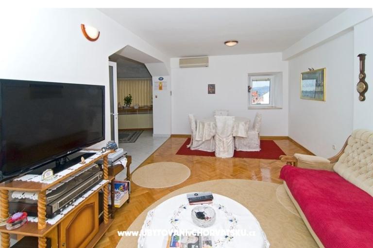 Vila Rea – photo 9