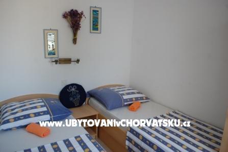 AMOR &amp; ŽANA – photo 12