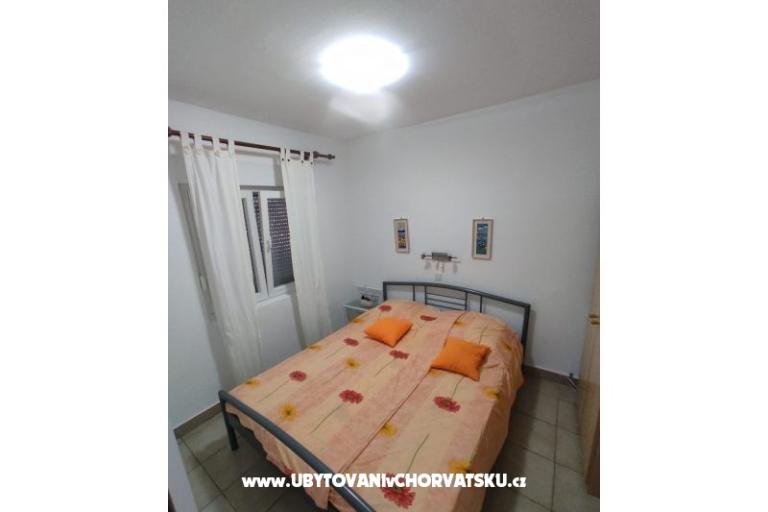 AMOR &amp; ŽANA – photo 5