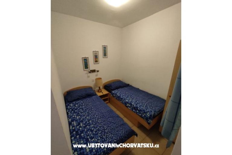 AMOR &amp; ŽANA – photo 6