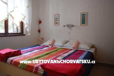 AMOR &amp; ŽANA – photo 9