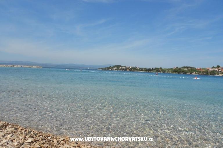 Apartment Abramović – photo 10