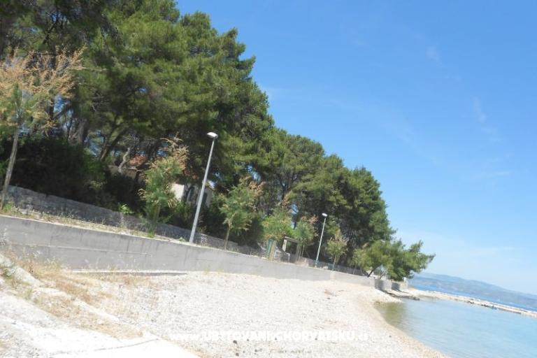 Apartment Abramović – photo 11