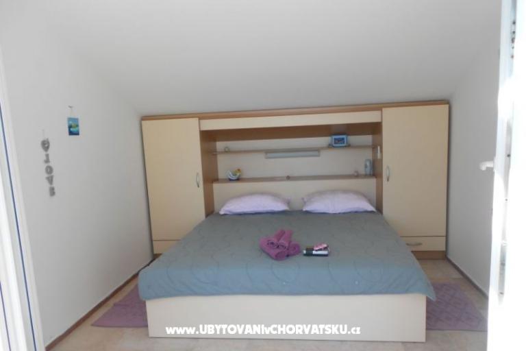 Apartment Abramović – photo 12