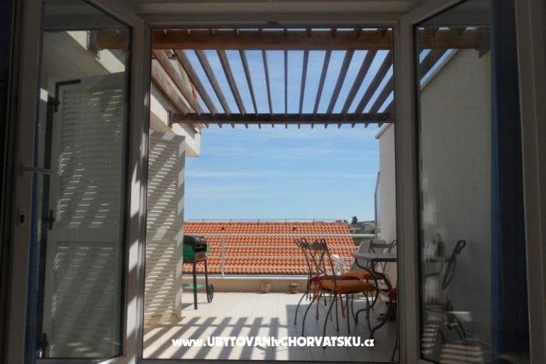 Apartment Abramović – photo 13