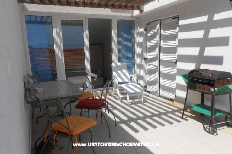 Apartment Abramović – photo 14