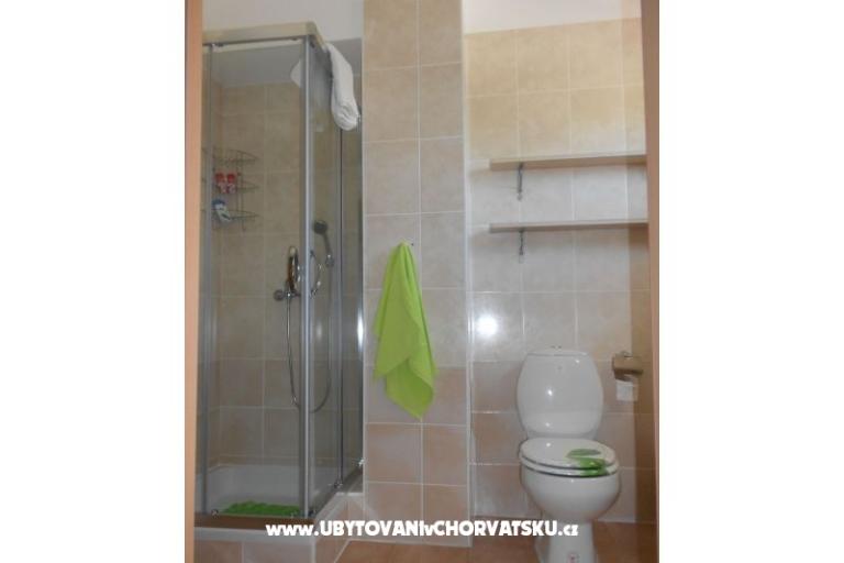 Apartment Abramović – photo 16