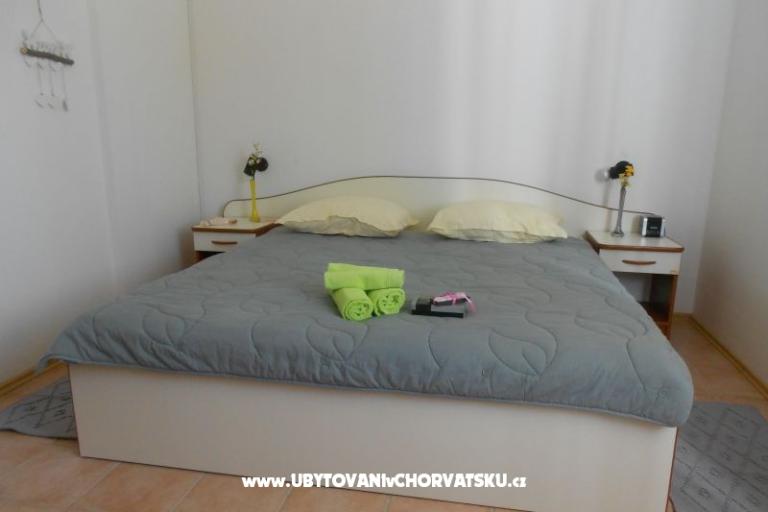 Apartment Abramović – photo 17