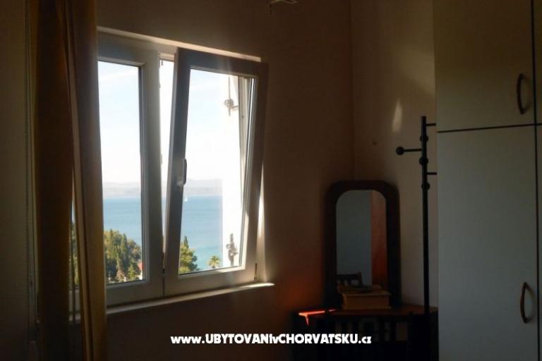 Apartment Abramović – photo 18